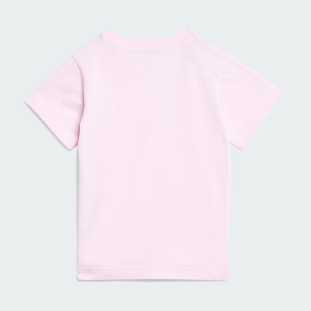 Thumbnail - Adiraptor Kids Graphic Tee