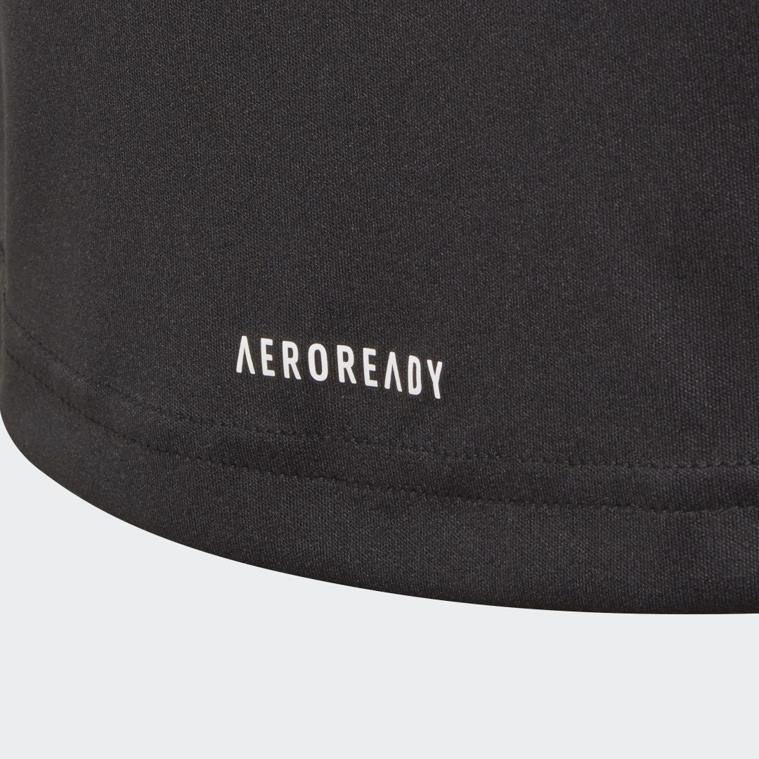 фото Футболка designed 2 move adidas sportswear