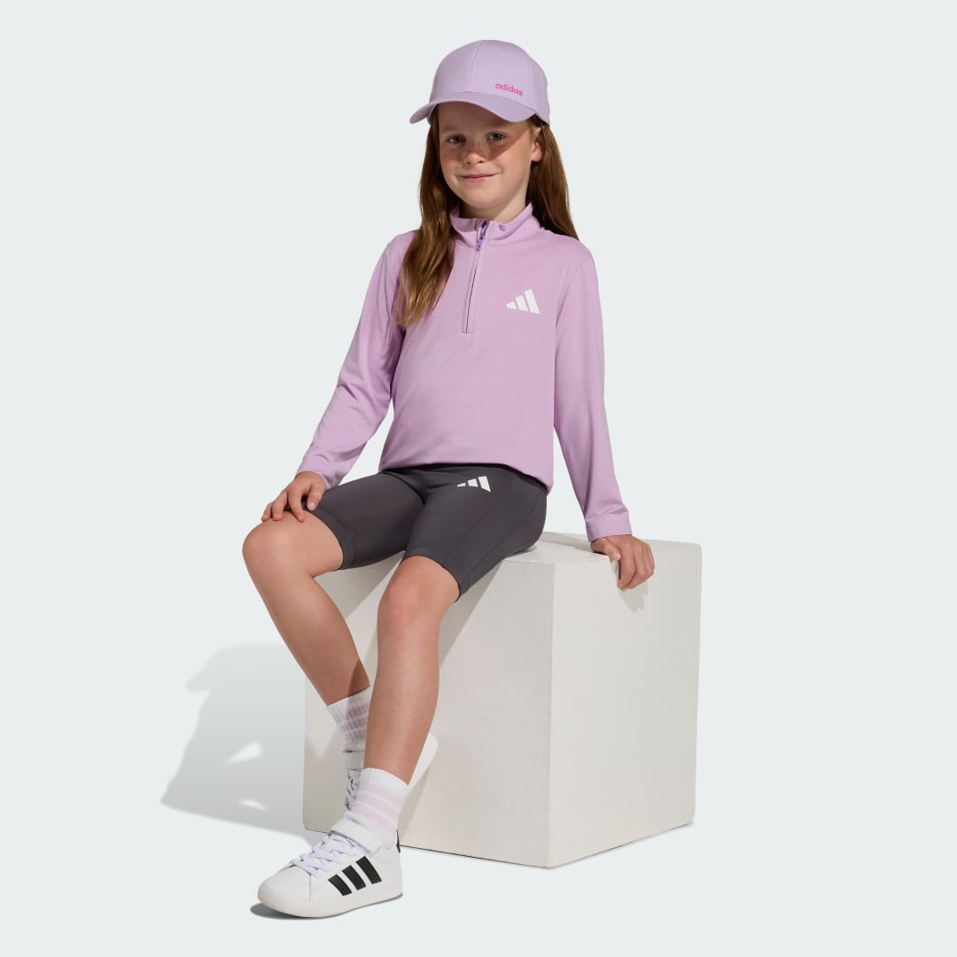 Ensemble All Sports Favorite Sports Enfants - vue 3