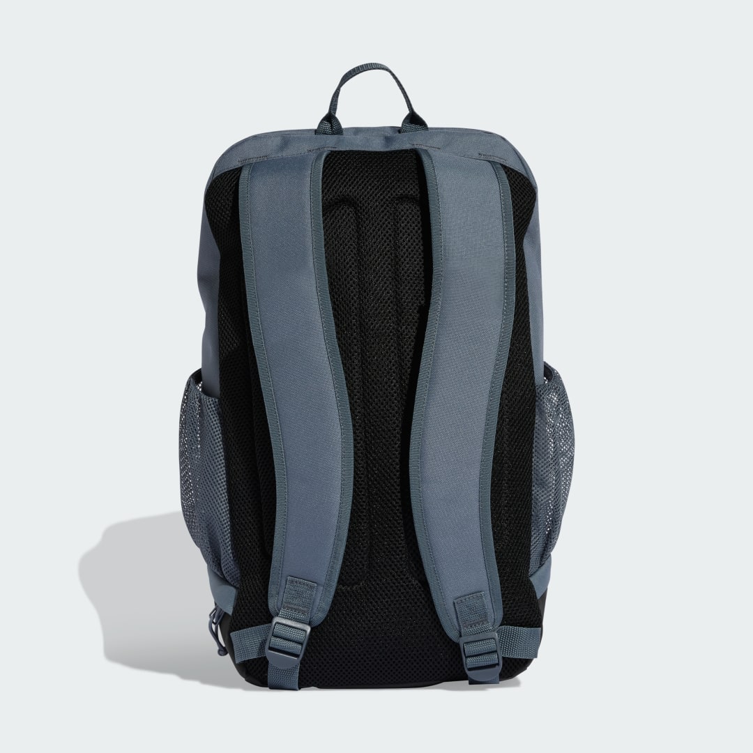 Thumbnail - Tiro 23 League Rucksack