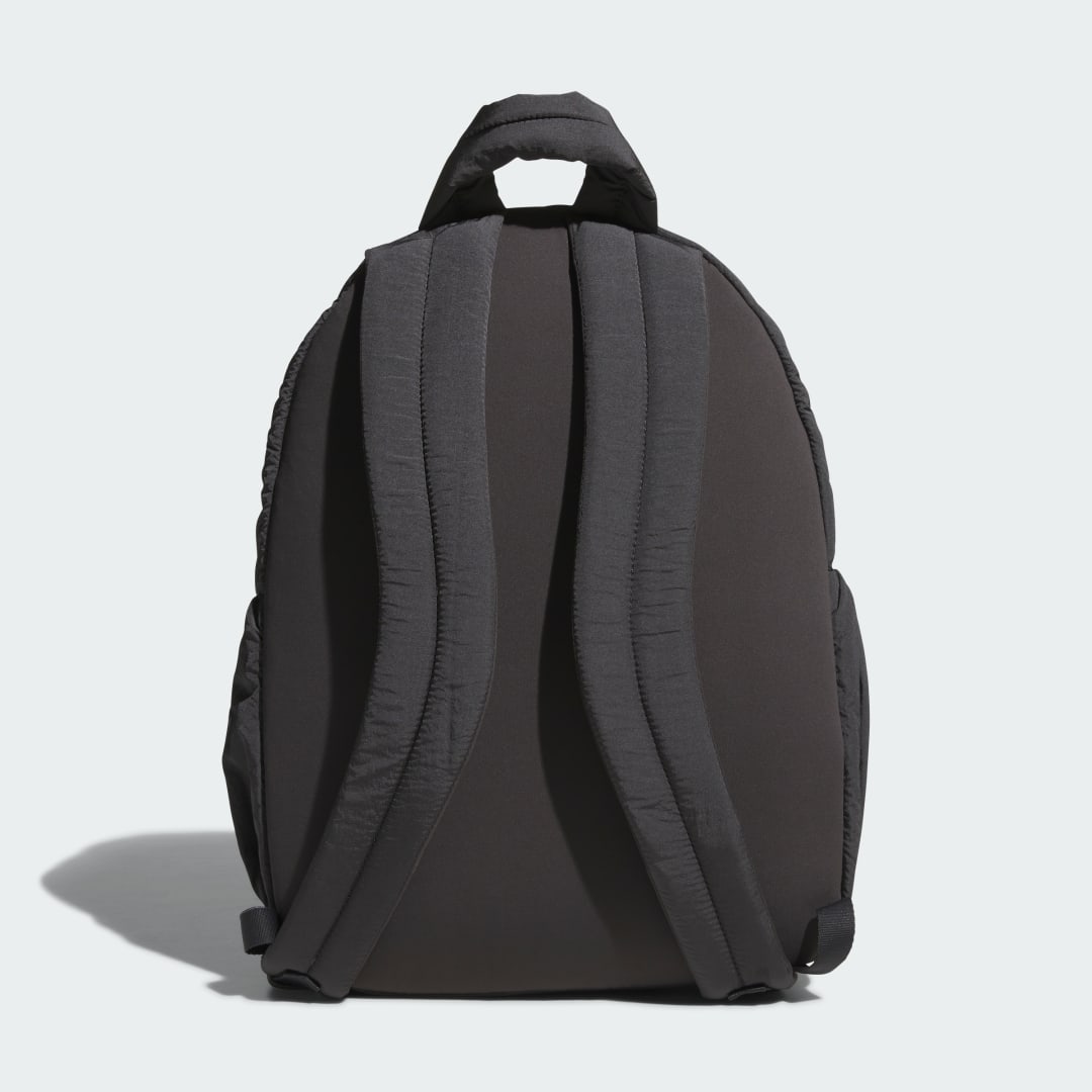 SAC À DOS MUST HAVES - vue 8