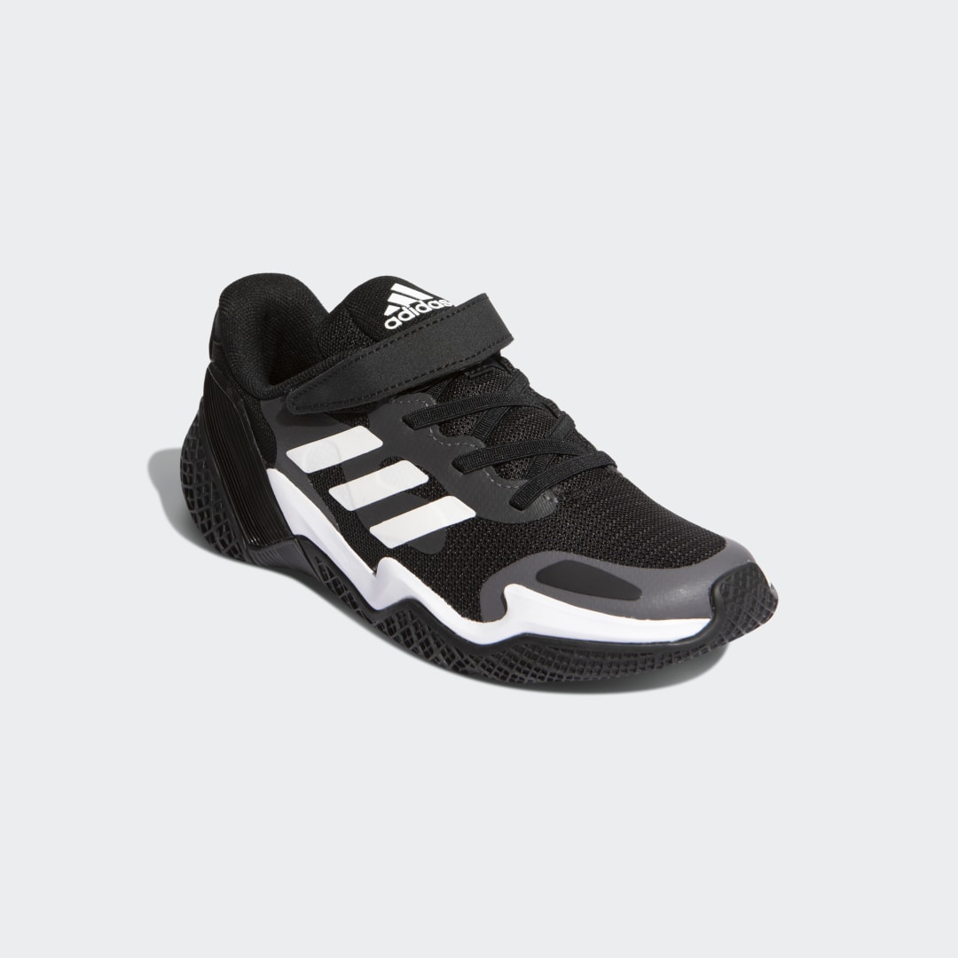 фото Кроссовки для бега 4uture runner sport adidas performance