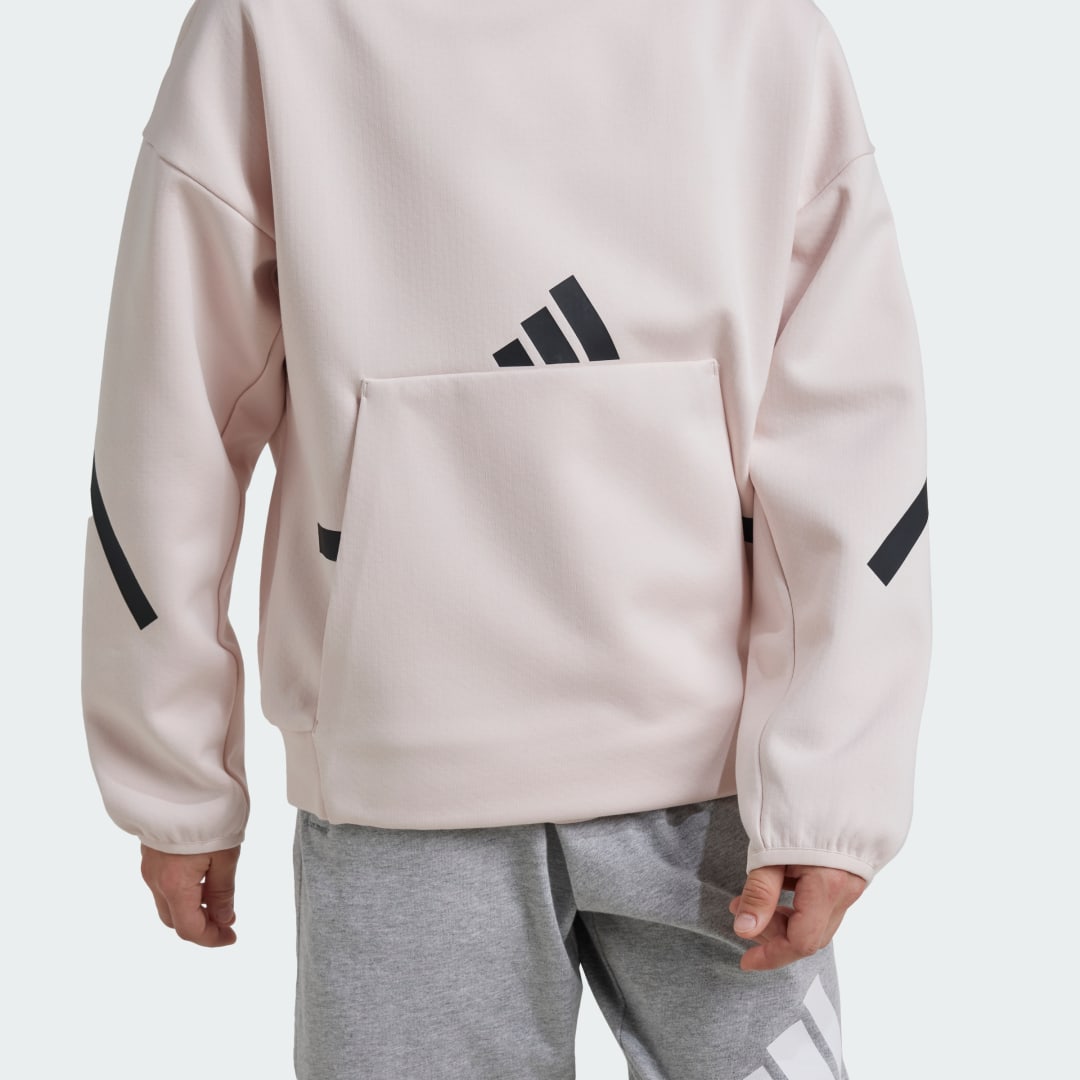 Adidas Z.N.E. Hoodie Kids