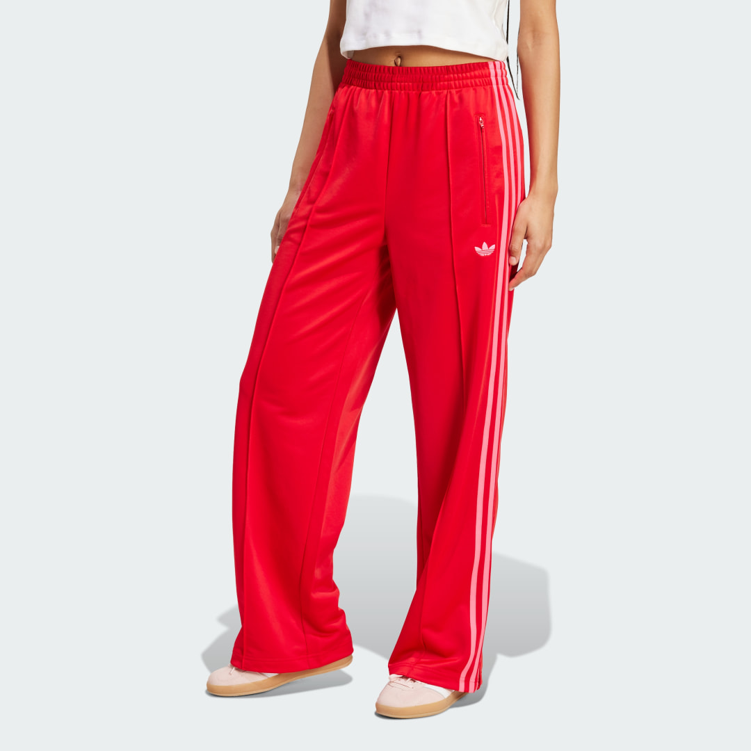 Adidas Adicolor Classic Firebird Loose Trainingsbroek
