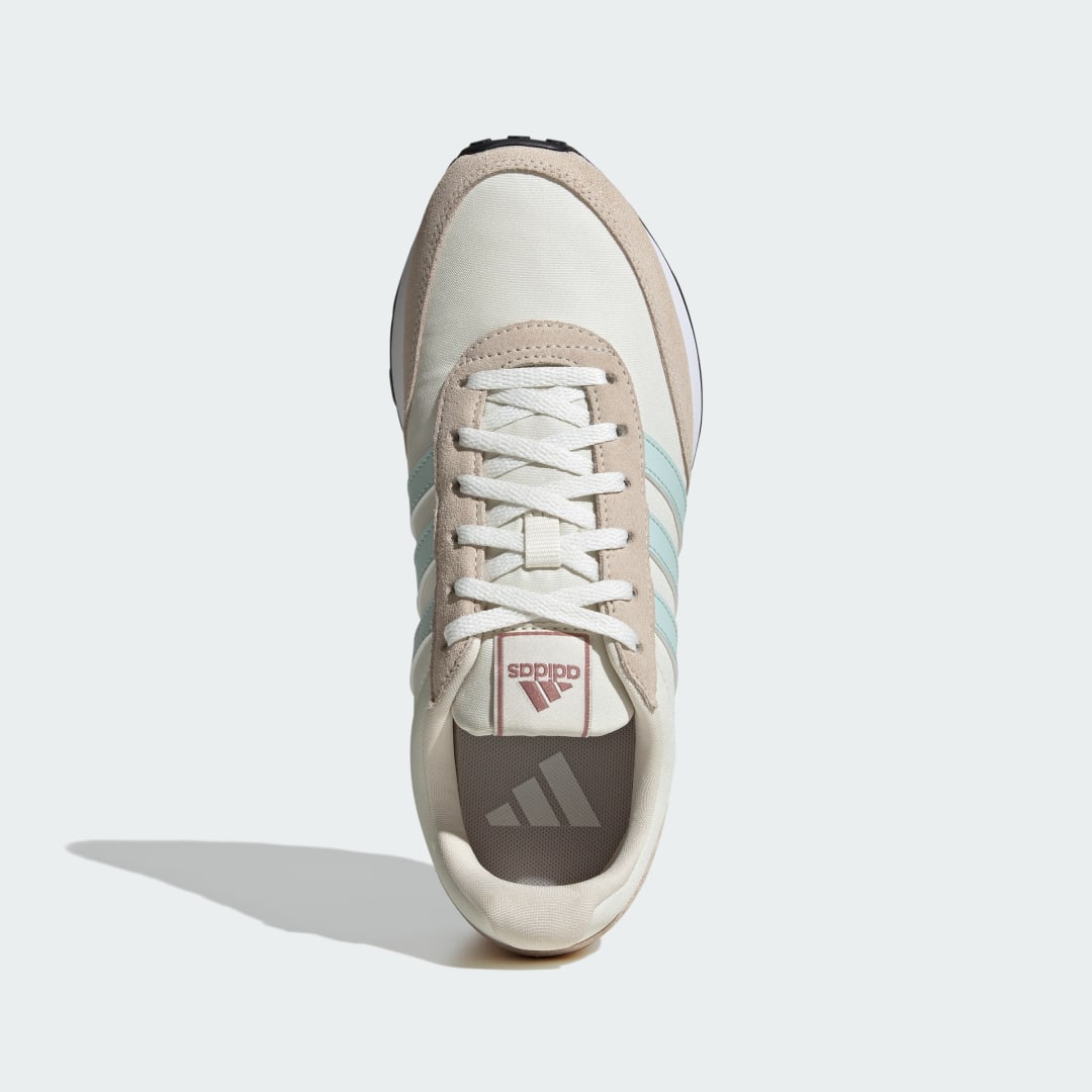 Chaussure Run 60s 3.0