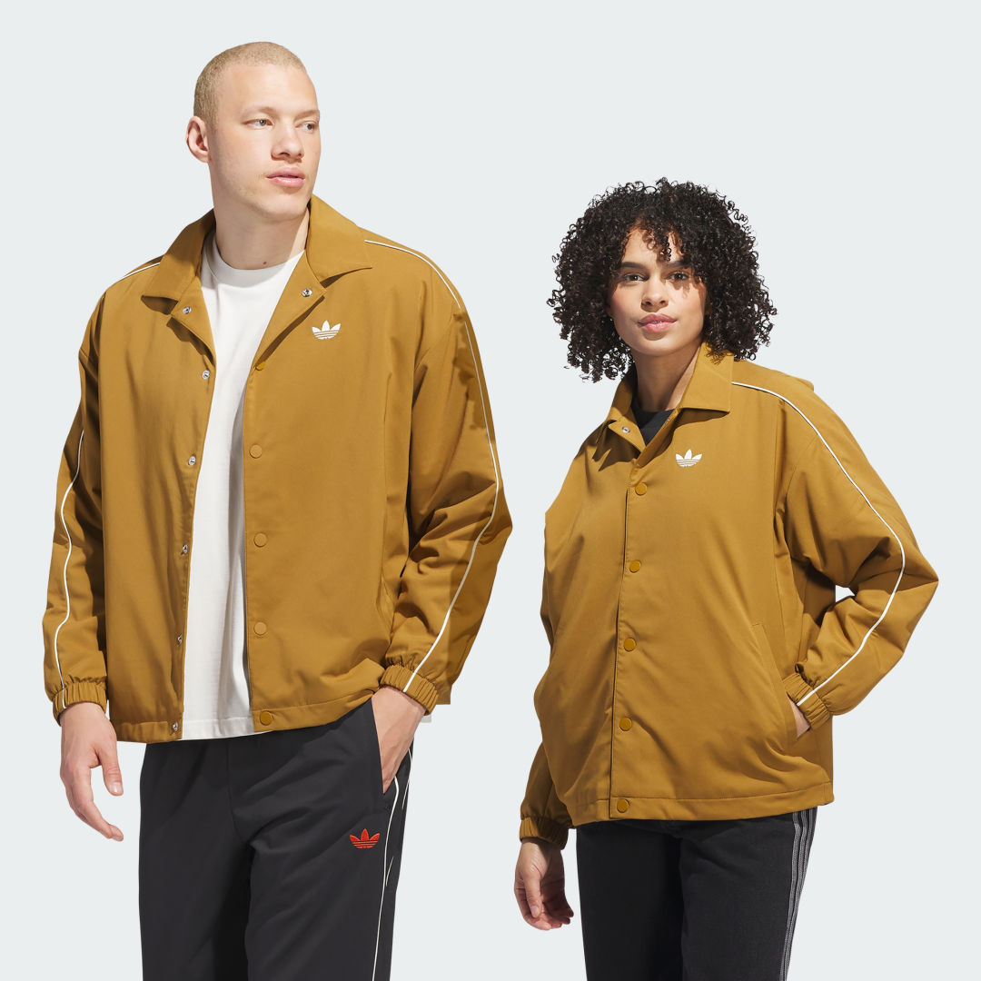 Veste Originals Coach