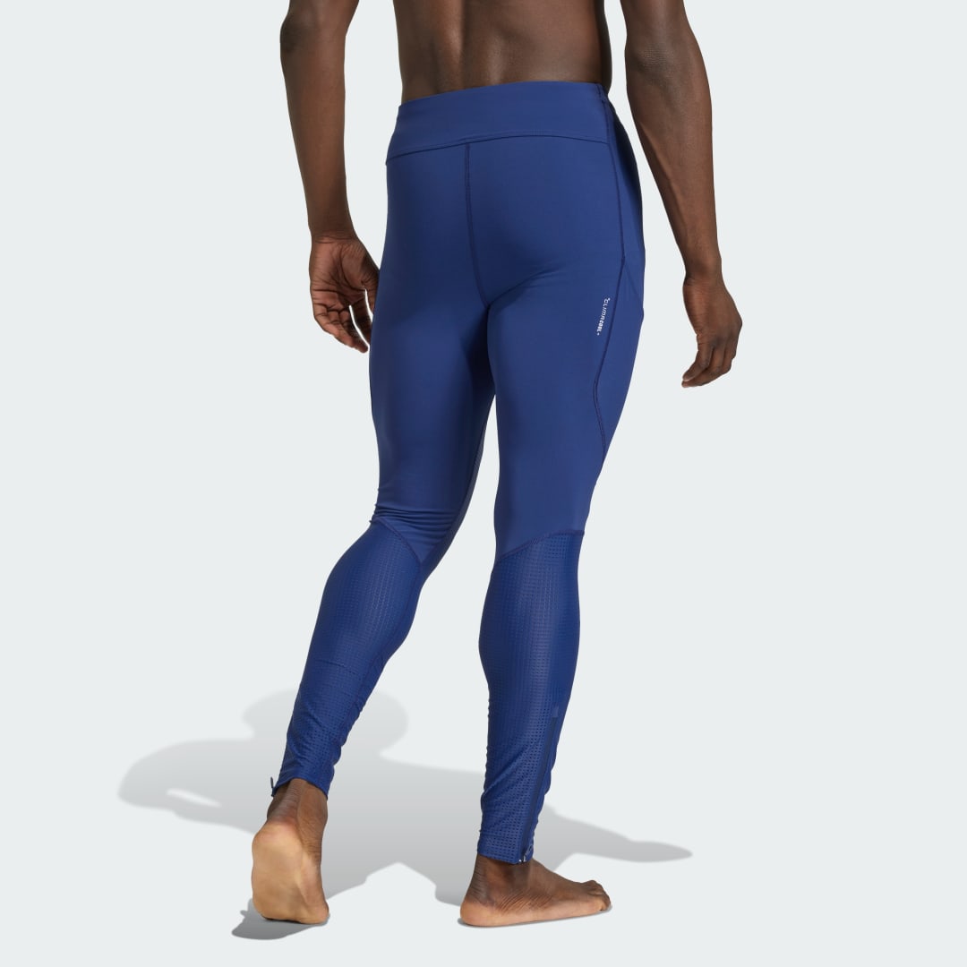 Tight OG26 adizero - vue 2