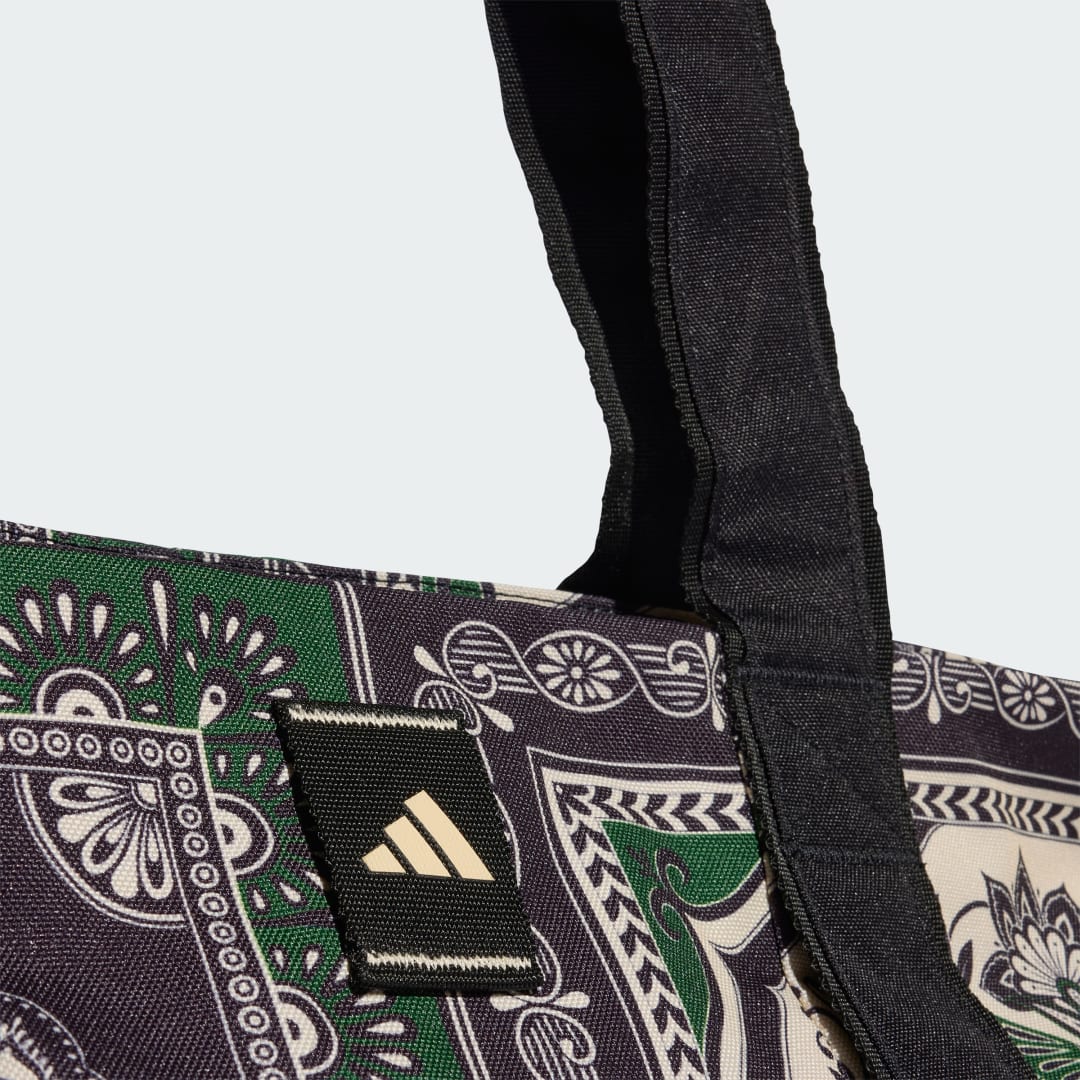 Adidas FARM Schoudertas