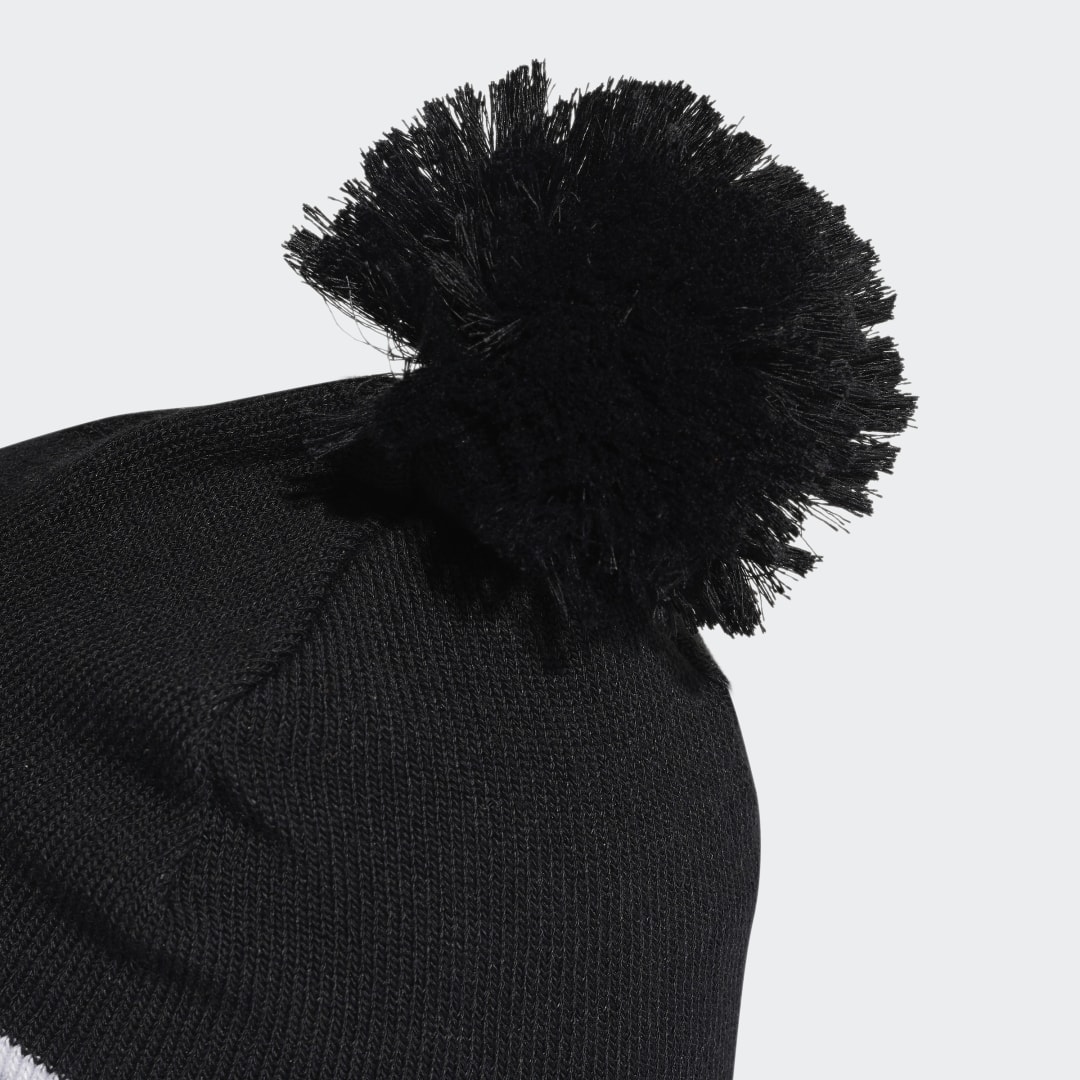 фото Шапка pompom adidas performance