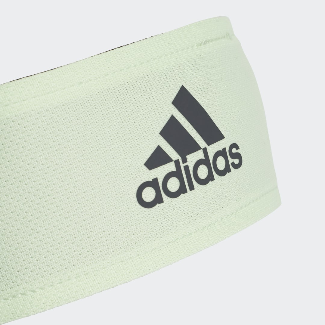 Adidas Tennis Headband