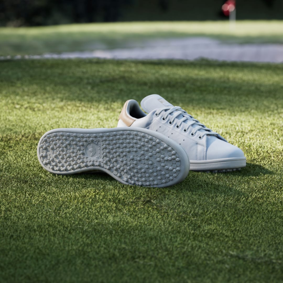 Chaussure de golf Stan Smith - vue 7