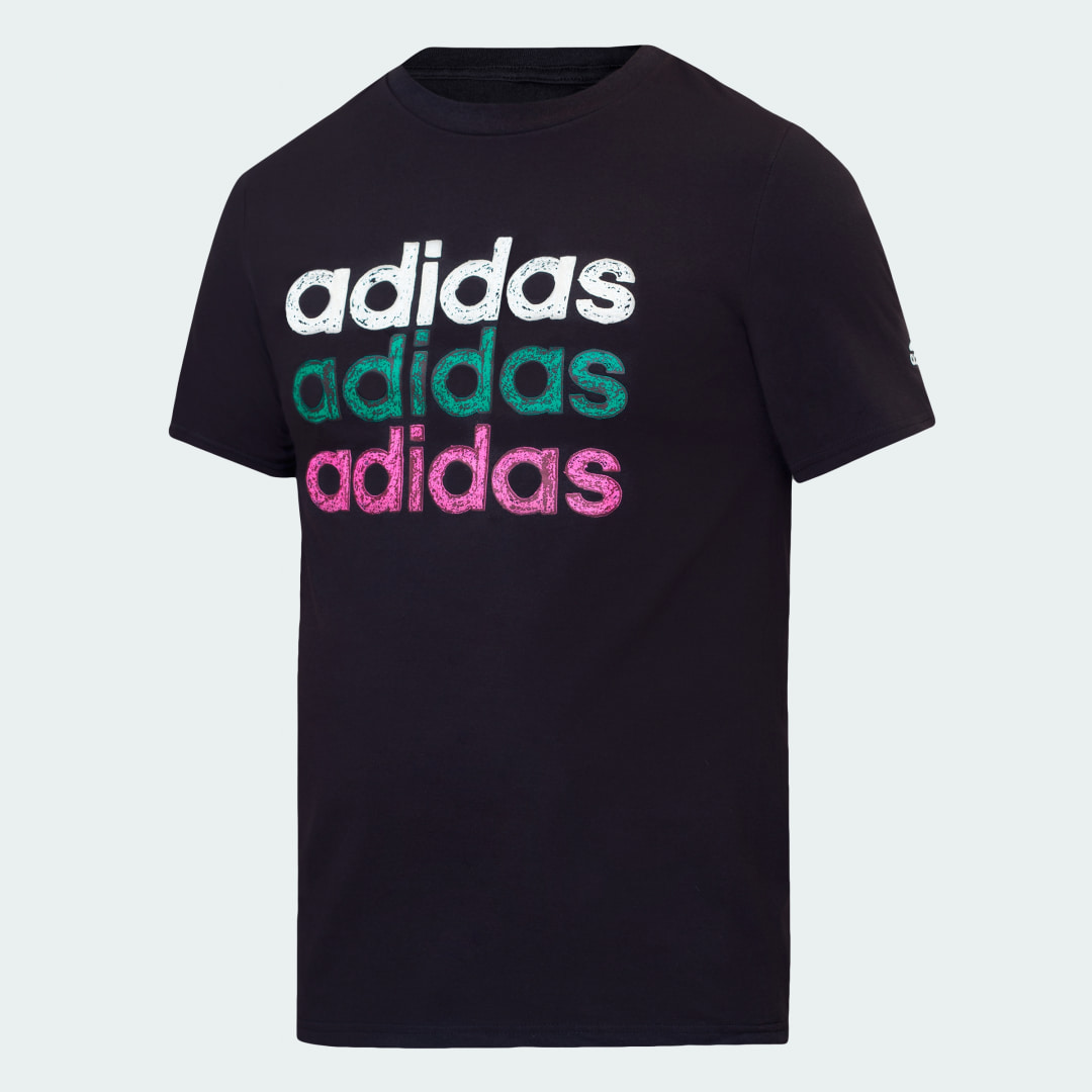 

adidas M Mult G T Hombre, Negro