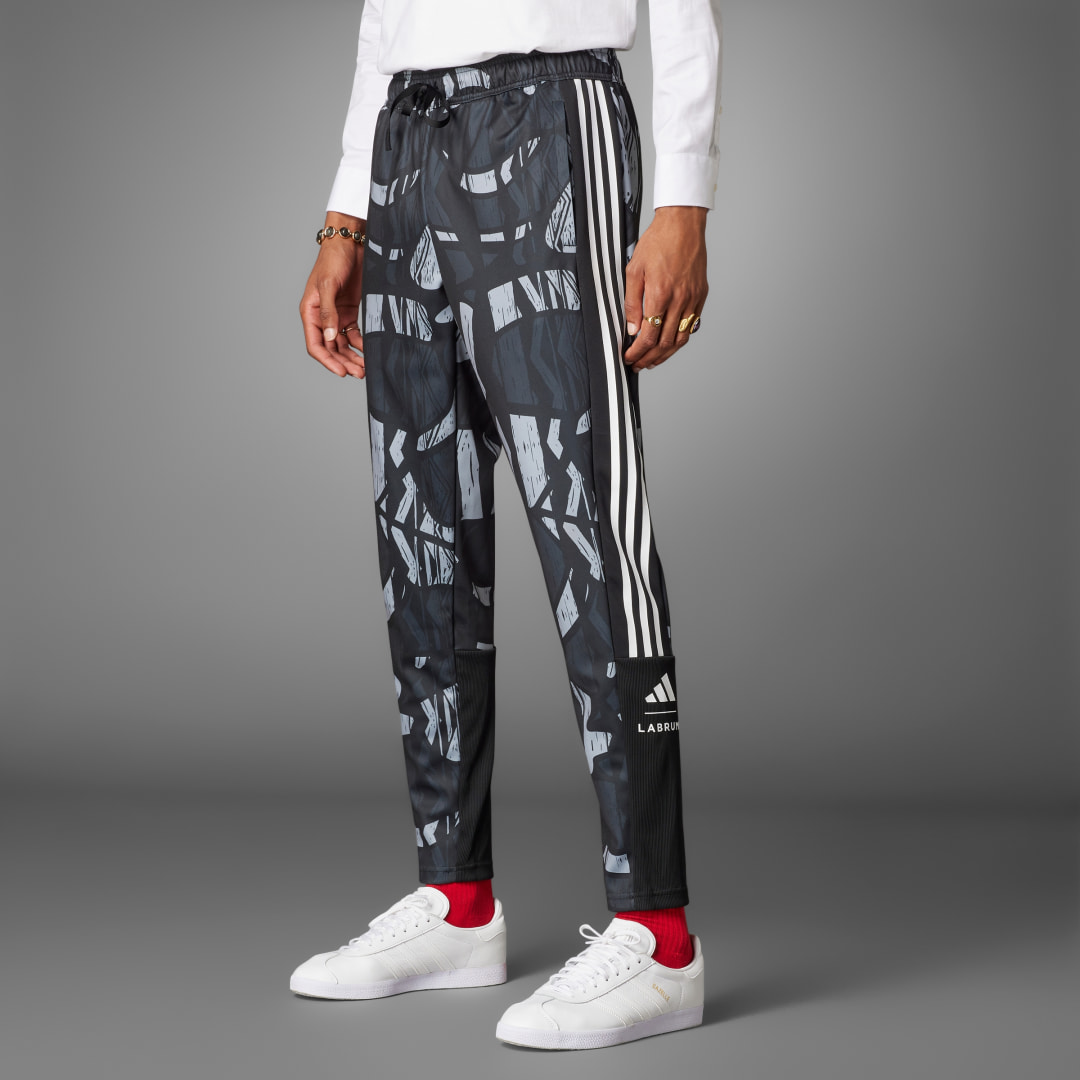Adidas Arsenal x Labrum Tiro Trainingsbroek