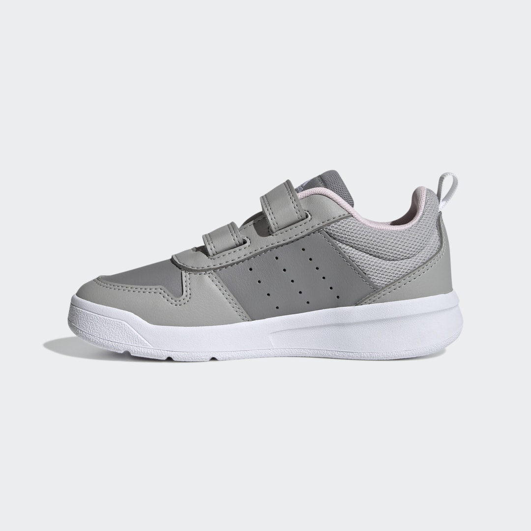 фото Кроссовки tensaur adidas performance