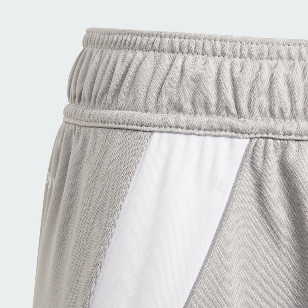 Adidas Tiro 24 Short Kids