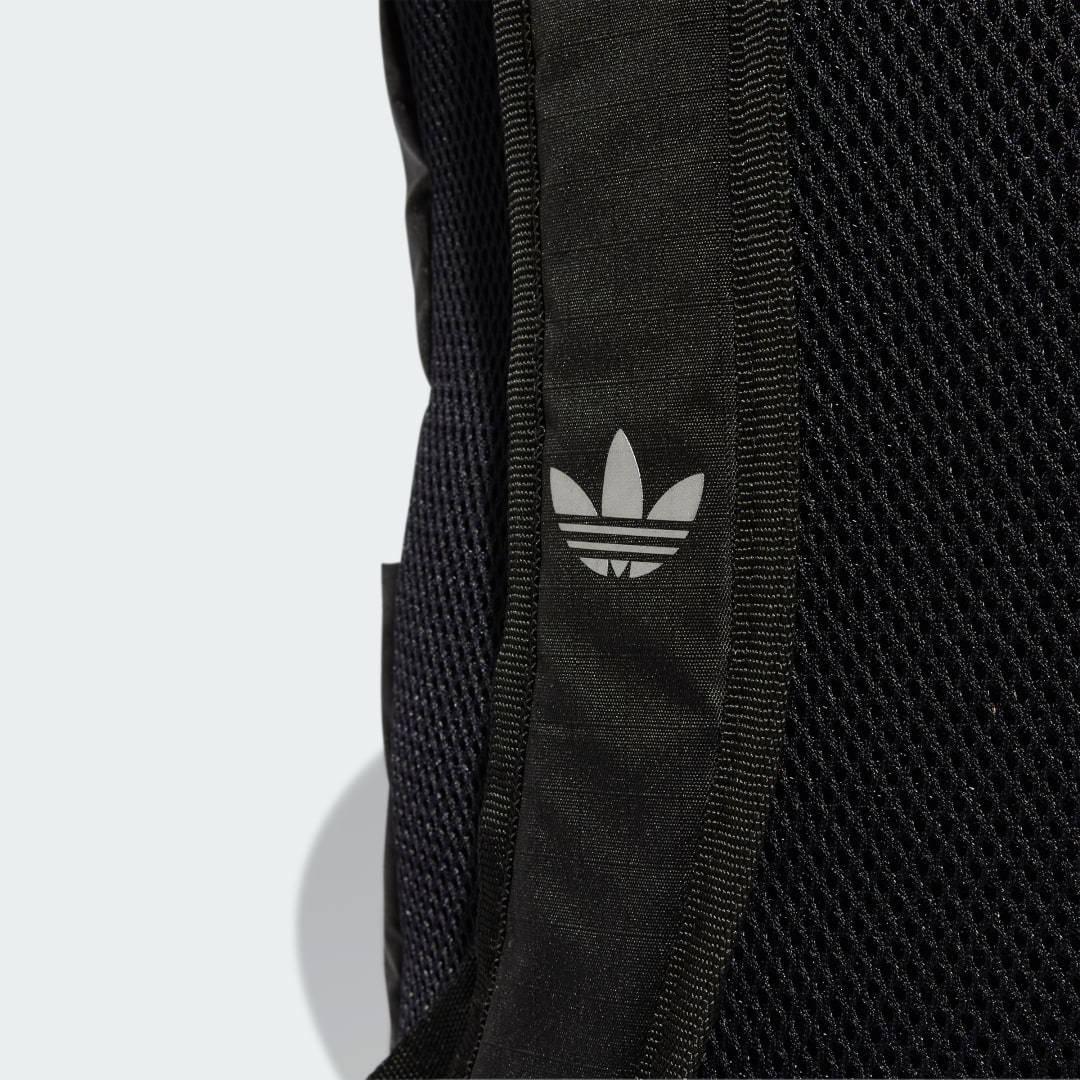 Adidas Rugzak