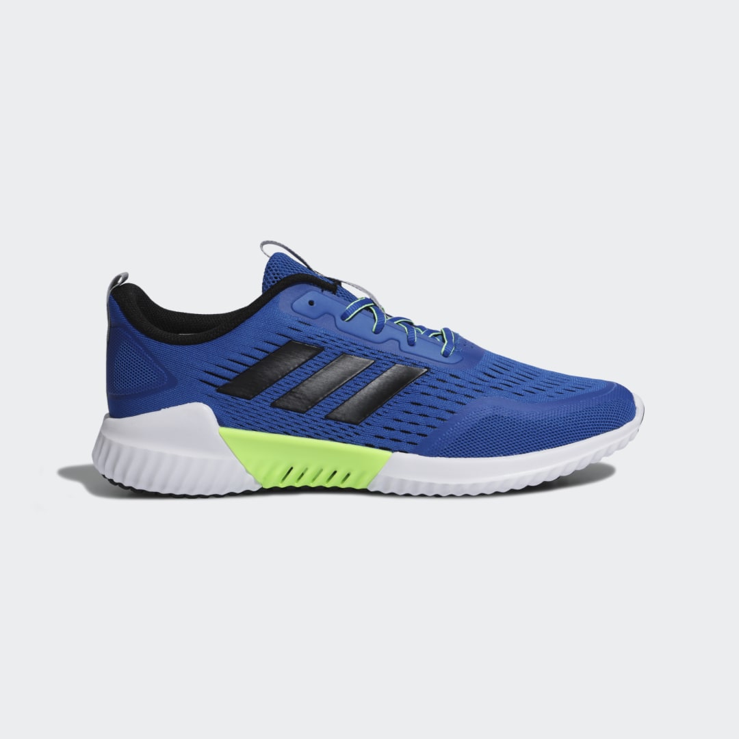 Кроссовки ClimaCool Bounce Summer.Rdy M adidas Performance
