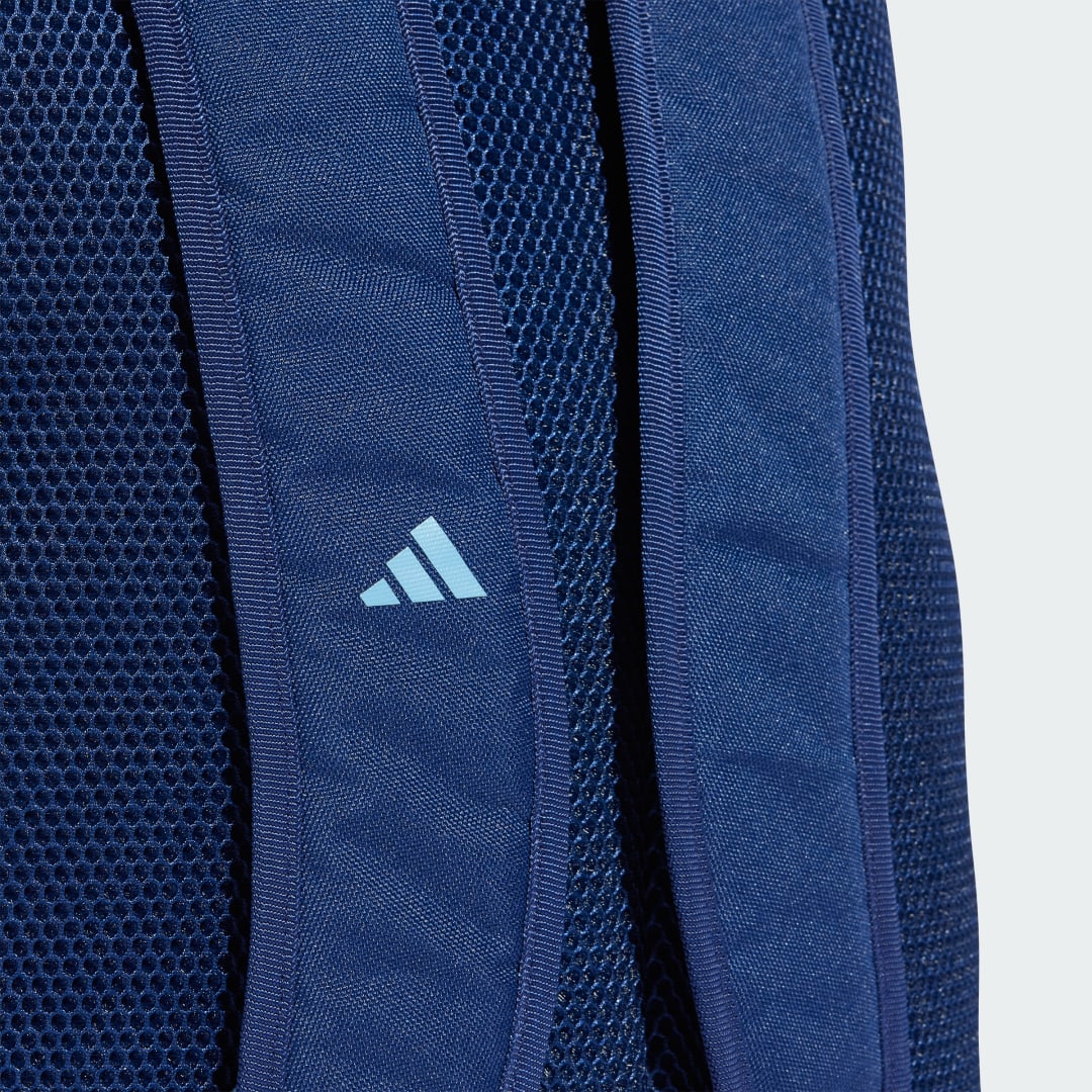 Adidas New South Wales Rugzak