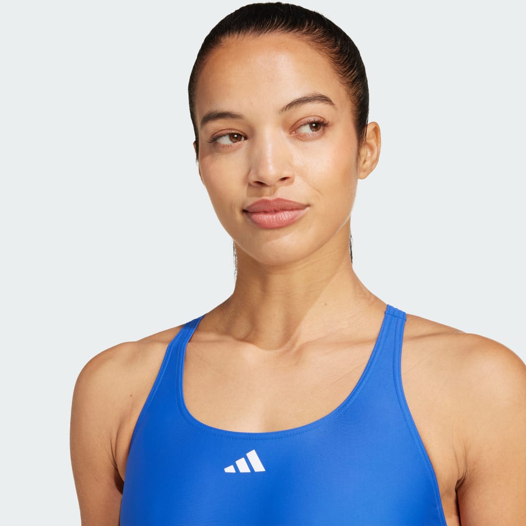 Adidas Colorblock C-Back Badpak