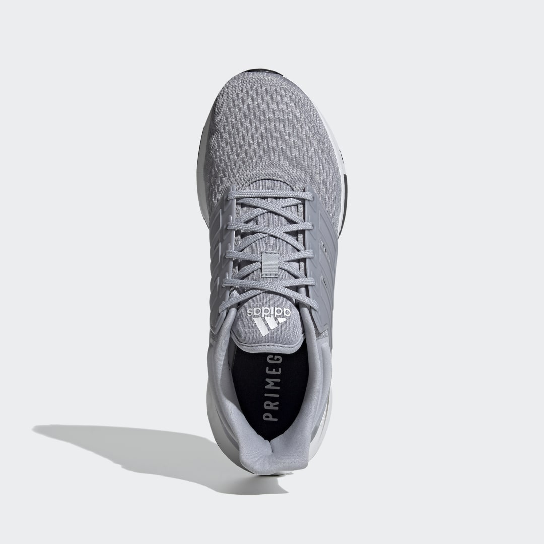 фото Кроссовки для бега eq21 adidas performance