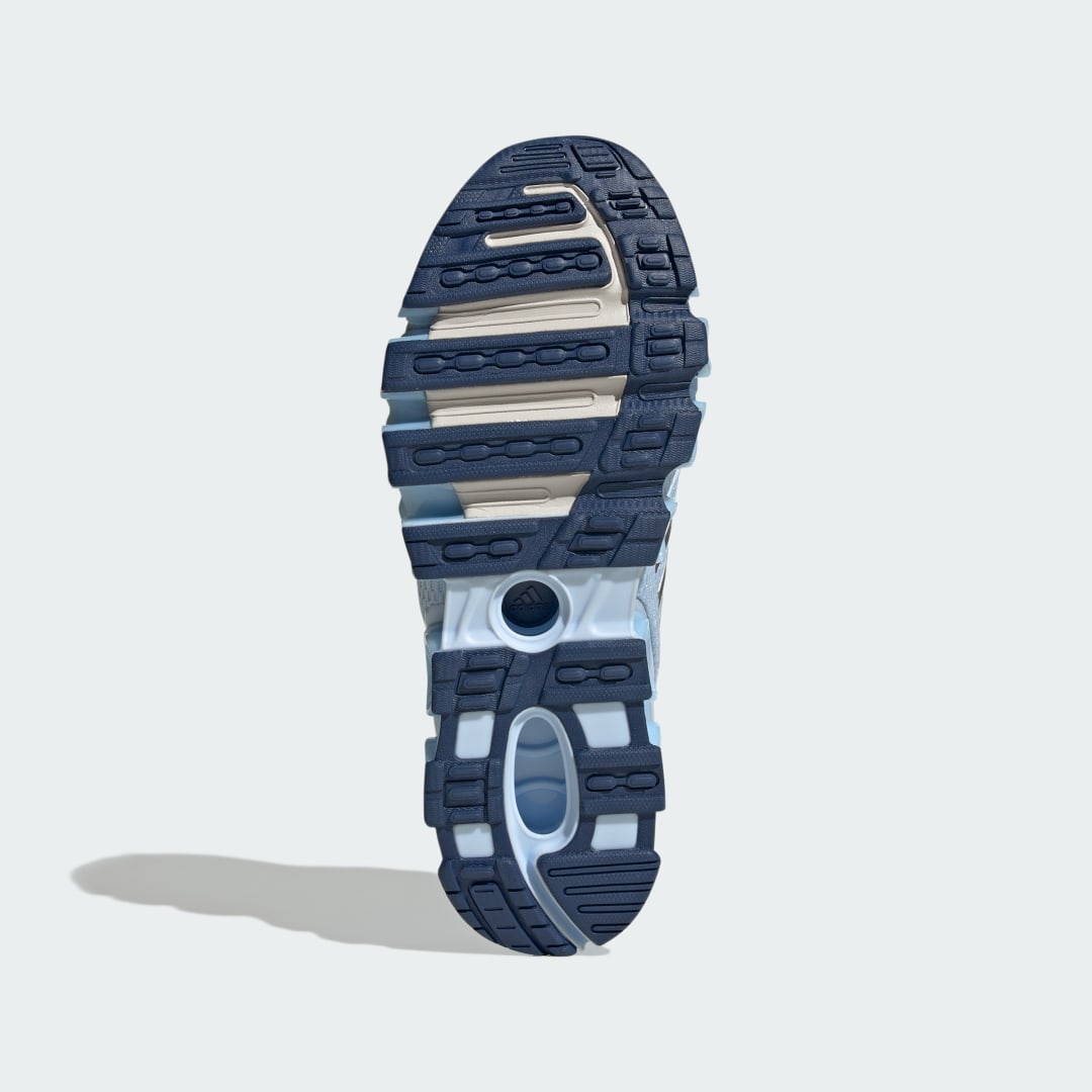 CHAUSSURE MEGA GHOSTRIDE - vue 3