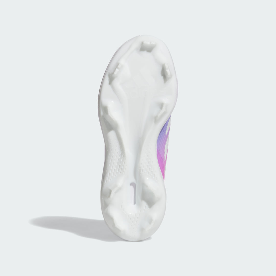 Thumbnail - Adizero Instinct TPU K 2.0 Candy Kinder