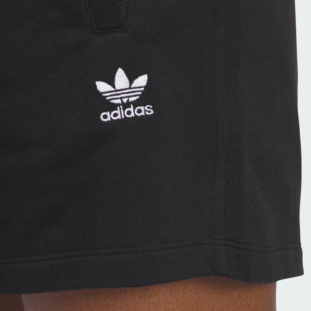 Adidas Essentials French Terry Short