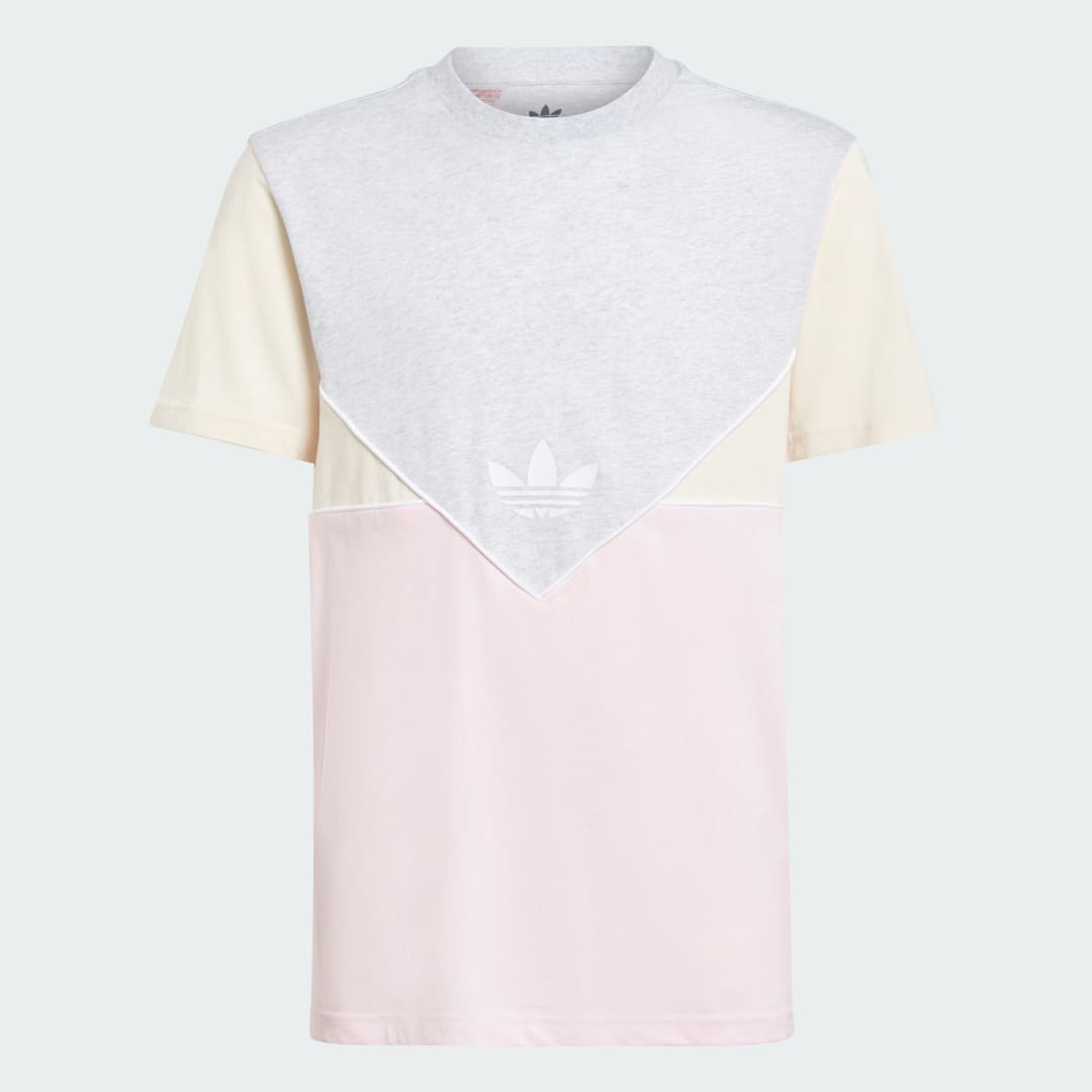 Thumbnail - adicolor T-Shirt
