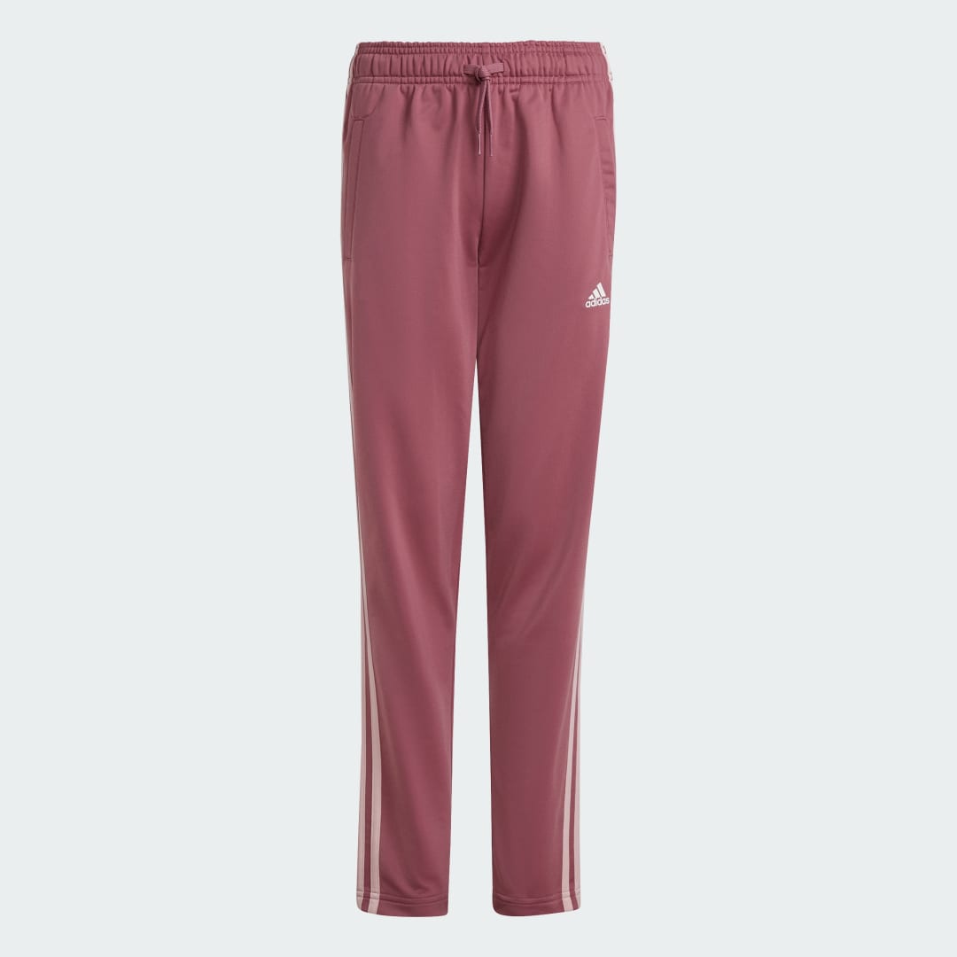 Adidas Essentials 3-Stripes Trainingspak
