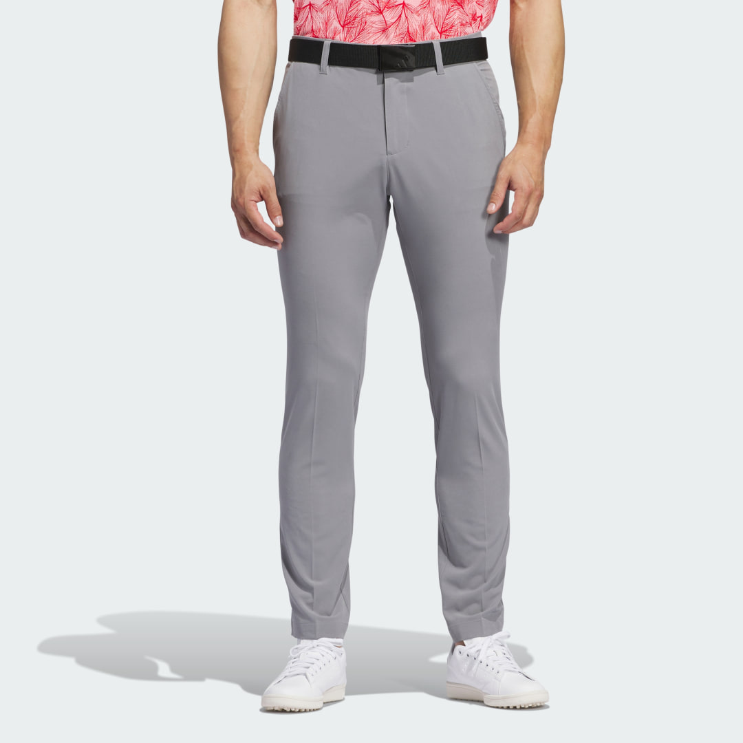 Pantalon de golf fuselé Ultimate365 - vue 9