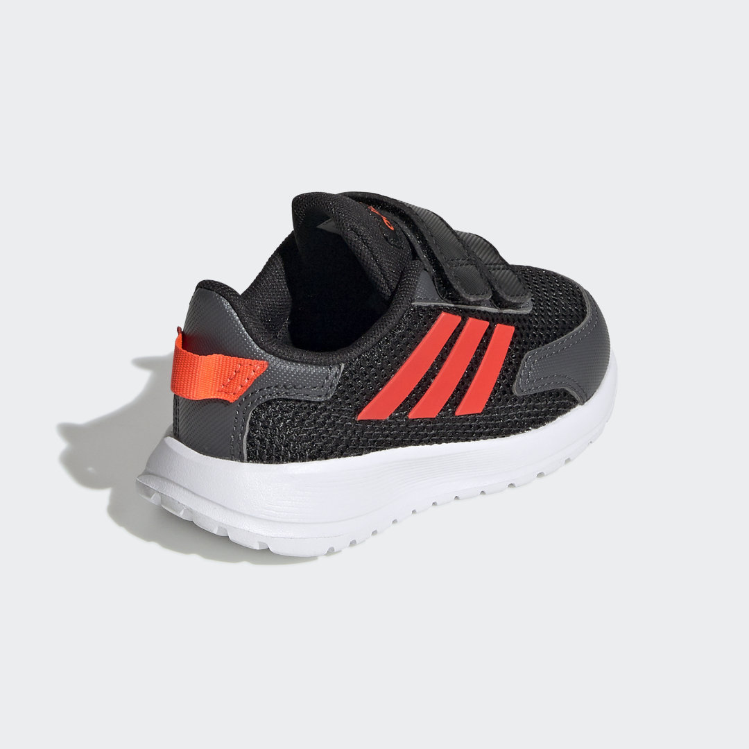 фото Кроссовки tensor adidas performance