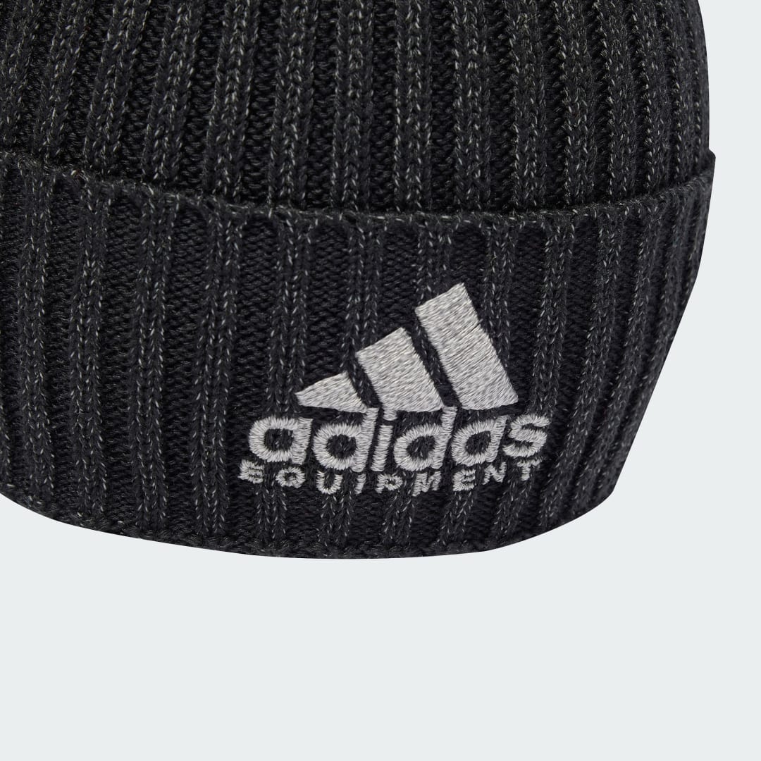 Thumbnail - EQUIPMENT REFLECTIVE BEANIE