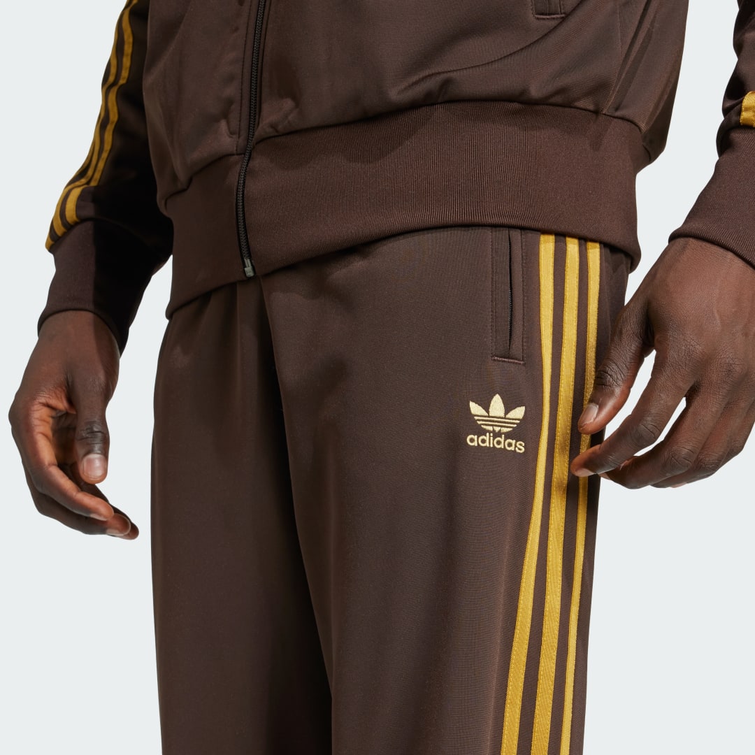 Adidas Adicolor Classics Firebird Trainingsbroek