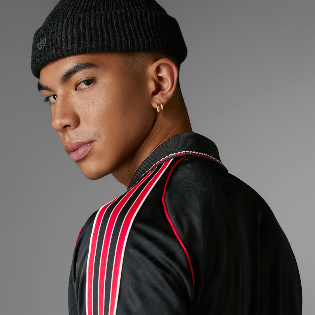 Maillot Manchester United LFSTLR 2024/ - vue 4