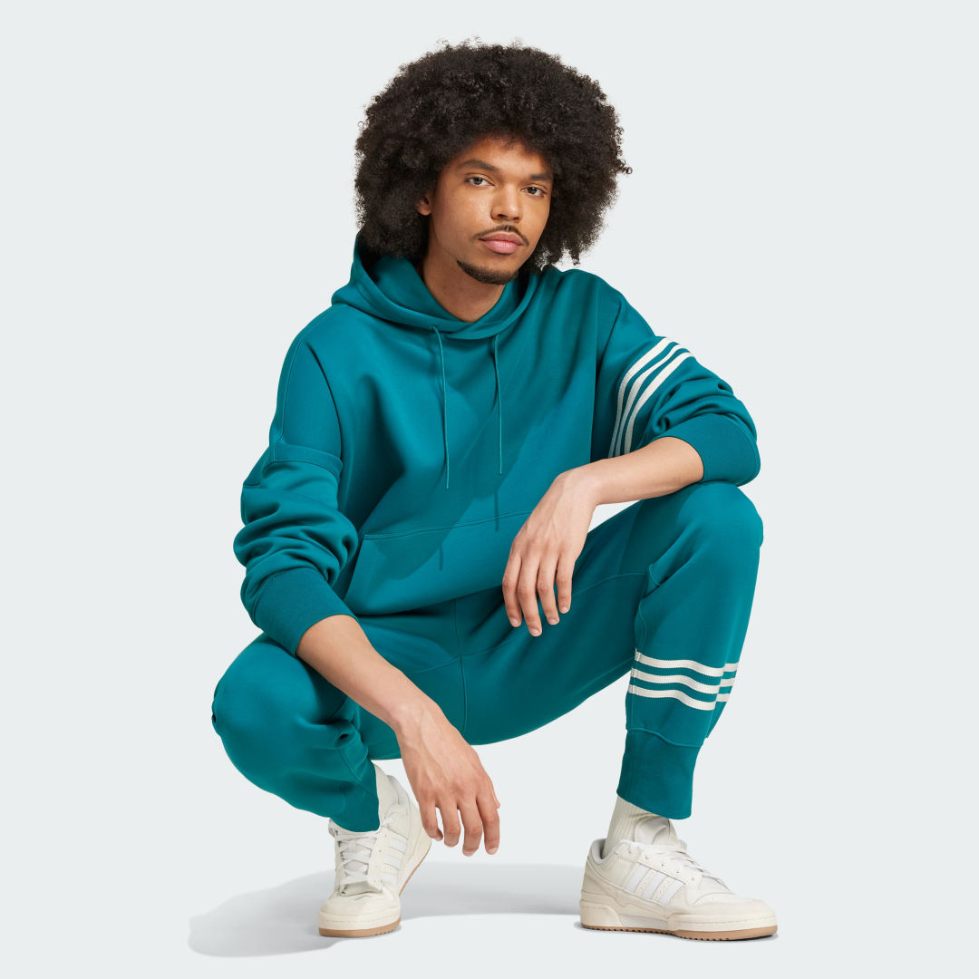Adidas Neuclassics Broek