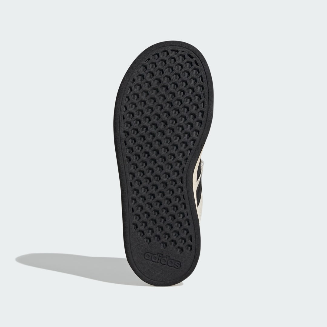 Thumbnail - Grand Court 00s Kids Schuh