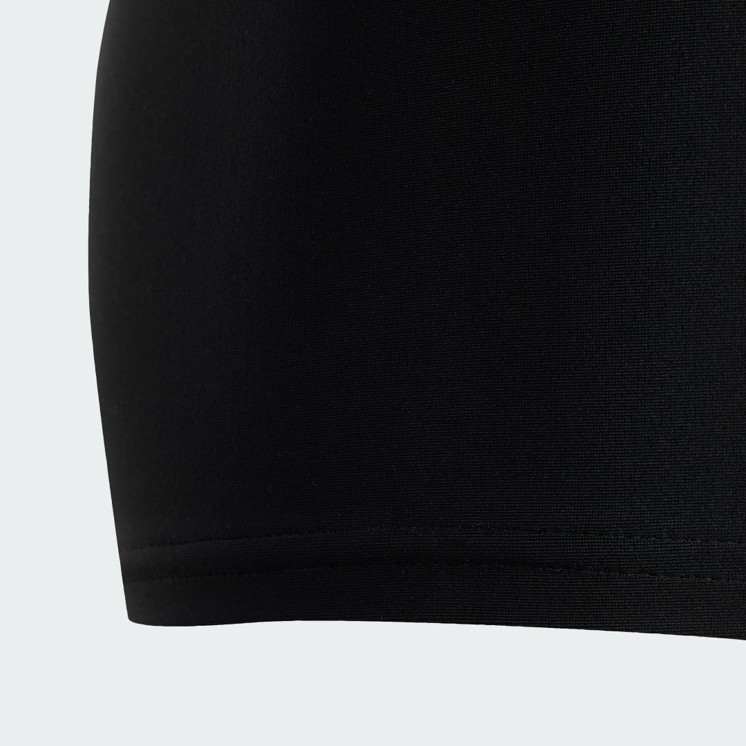 BOXER DE NATATION ENFANTS - vue 4