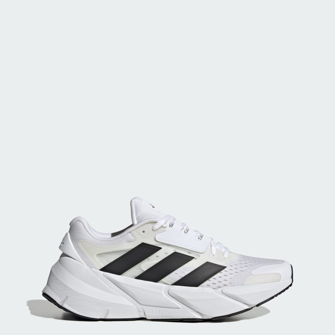 ADIDAS ADISTAR 2.0 - TiendaAdidas