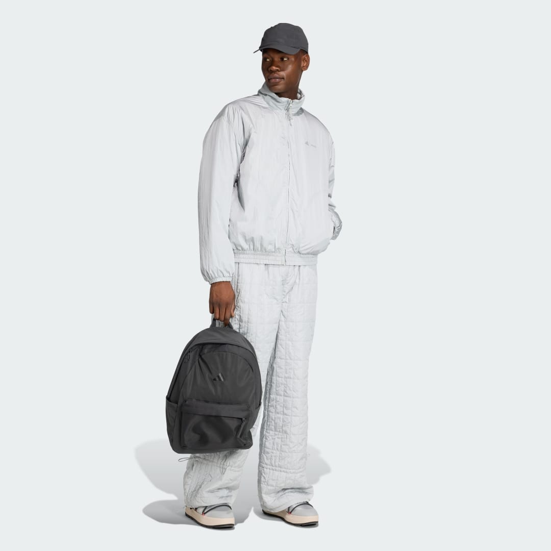 Thumbnail - adidas x MOON BOOT Padded Tracktop