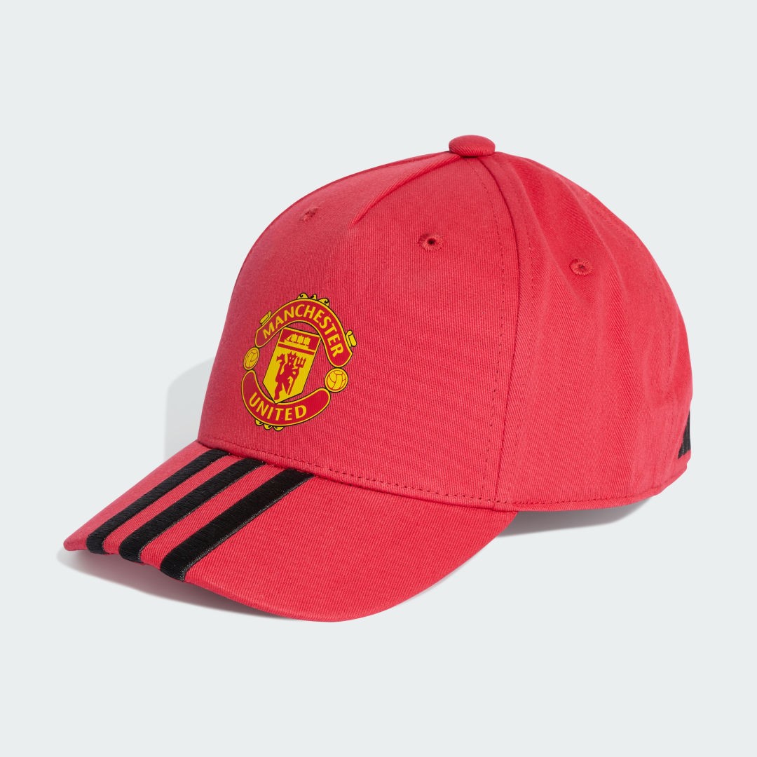 Casquette Manchester United Enfants