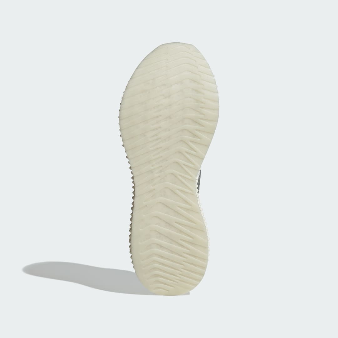 Adidas  sneaker Cloud White / Grey One / Core Black