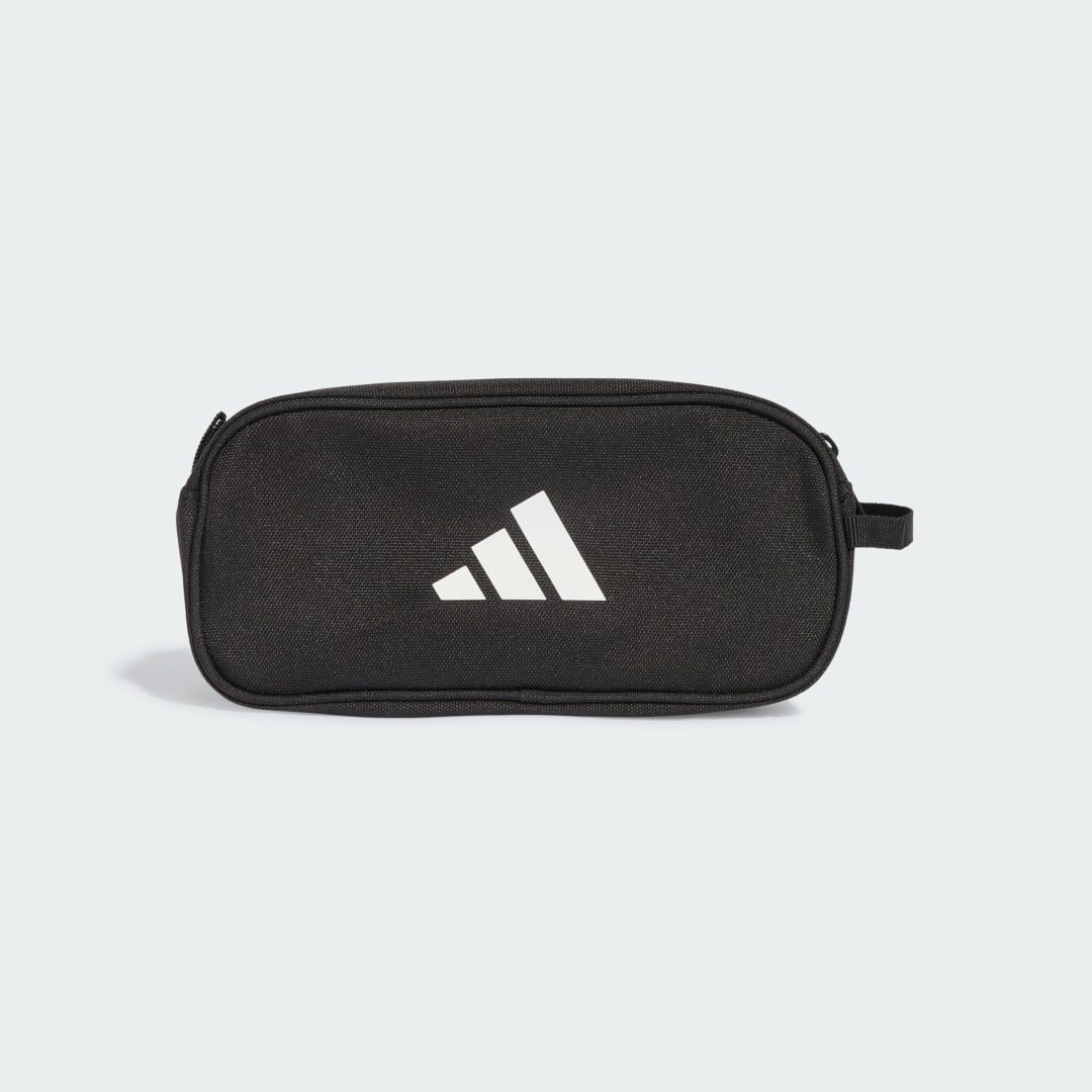 Adidas Etui 2 Kids