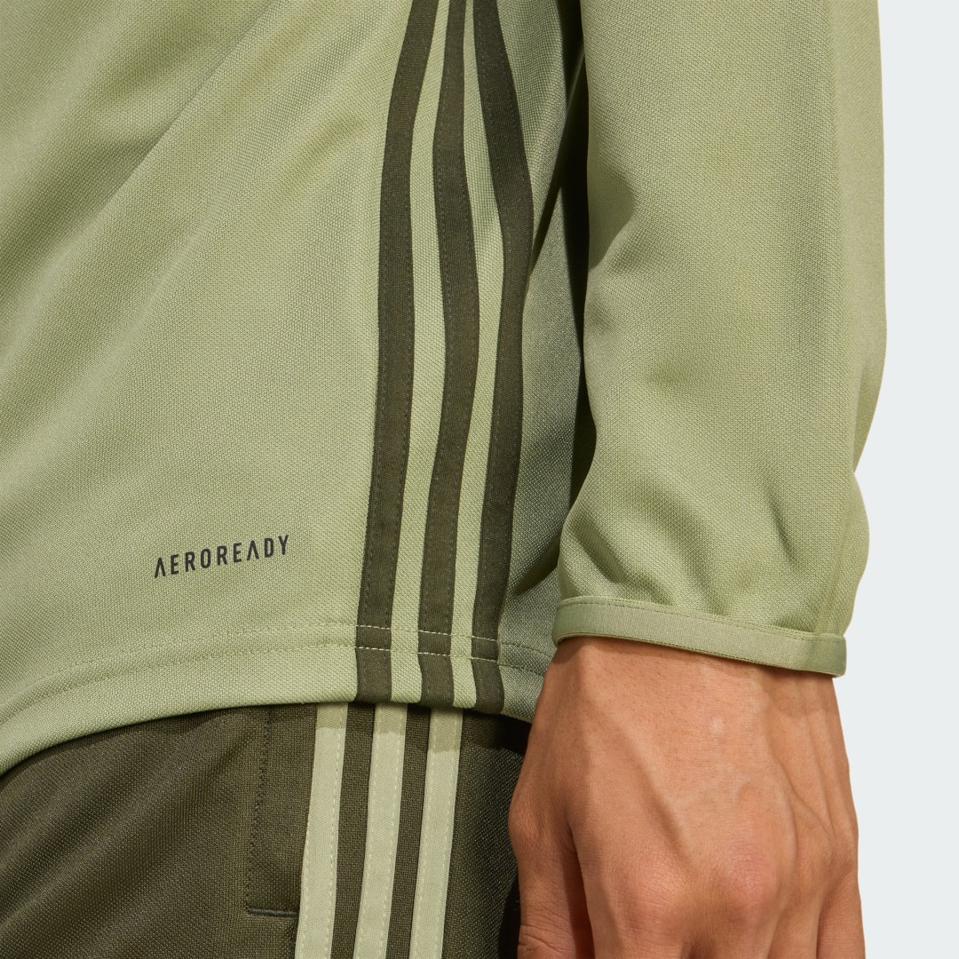 Adidas Tiro 25 Essentials Training Shirt