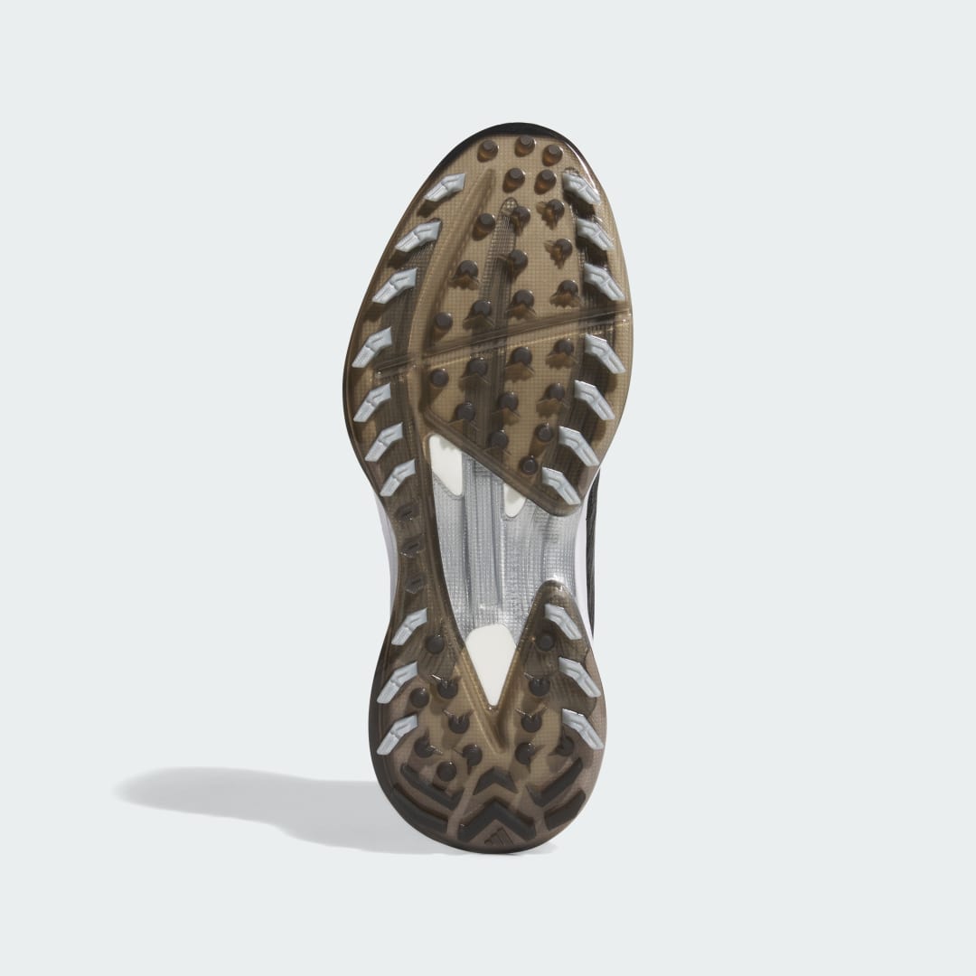 Thumbnail - Adizero Zg Lo Boa Spikeless Golfschuh