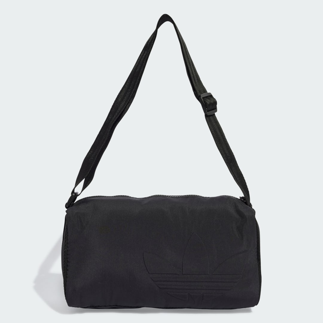 adidas Mini Duffle Bag - $32.00 at Adidas