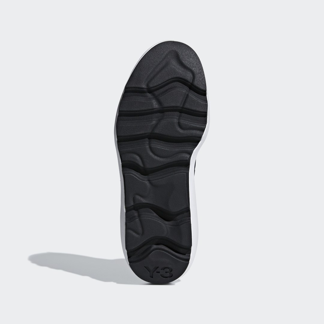 фото Кроссовки suberou adidas y-3