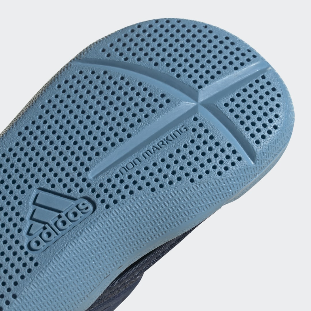 фото Сандалии altaventure adidas performance