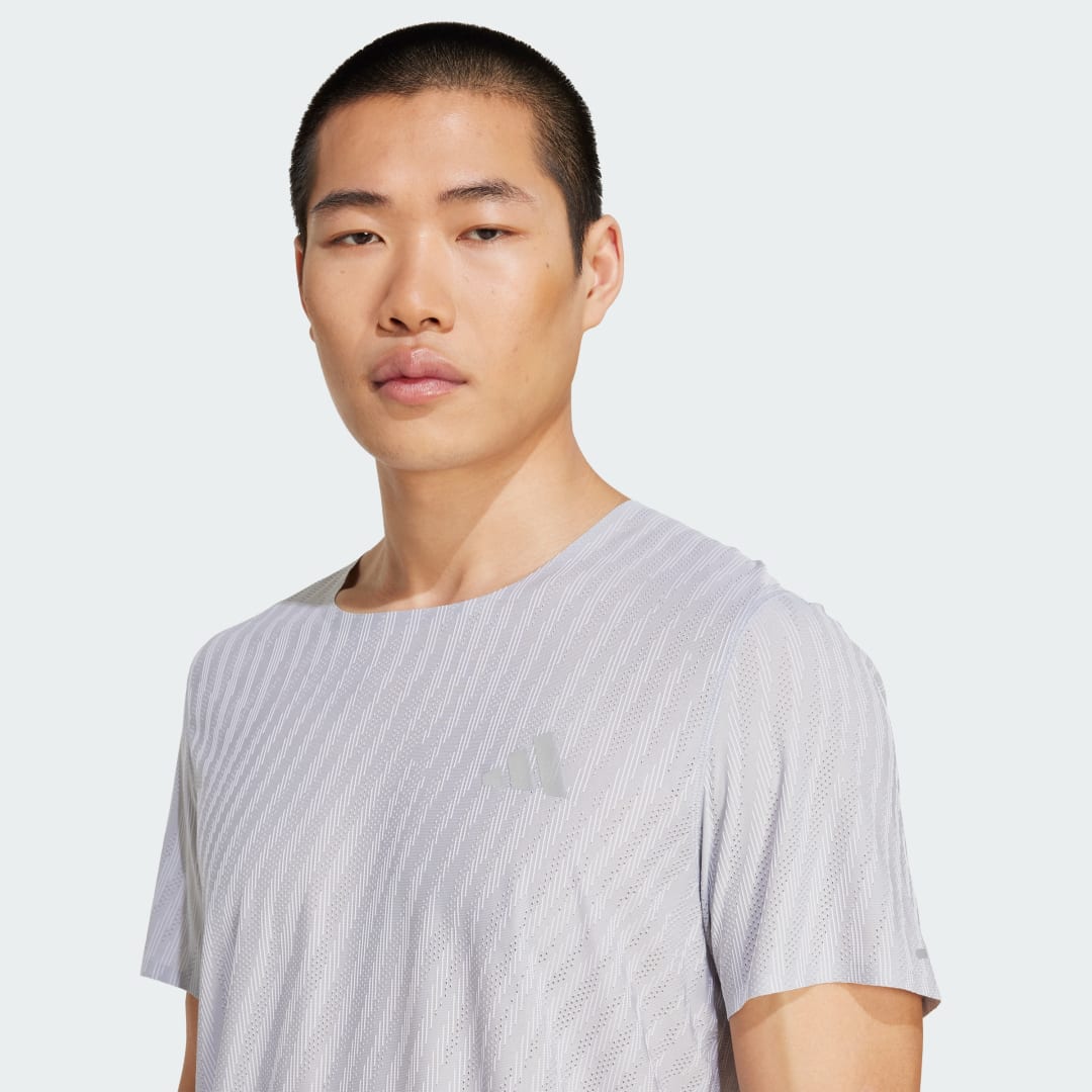 Adidas Adi365 Running CLIMACOOL+ T-shirt