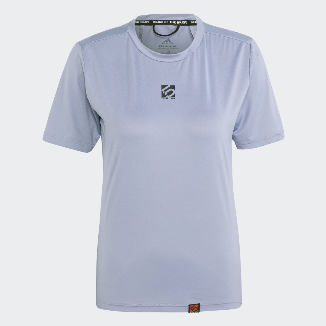 T-shirt Five Ten Bike TrailX
