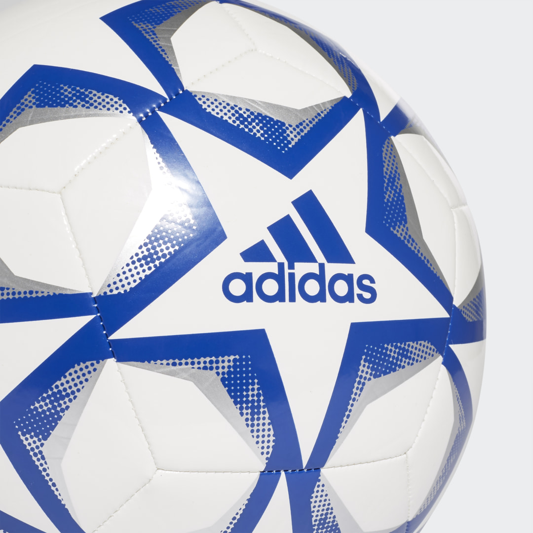 фото Футбольный мяч ucl finale 20 adidas performance